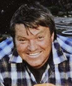 Obituary of Richard N. Rhinehart | Prudden and Kandt Funeral Home,