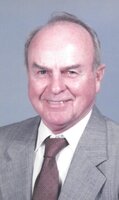 Martin E. Lardner