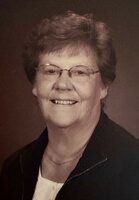 Nancy R. Pease