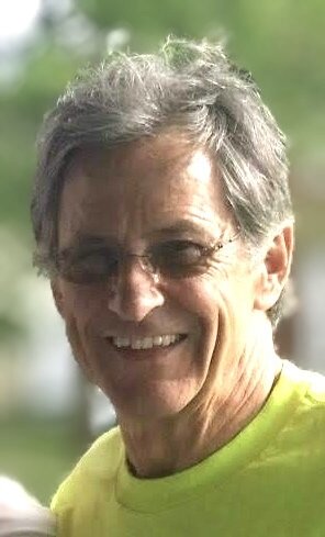 Edward Gailor