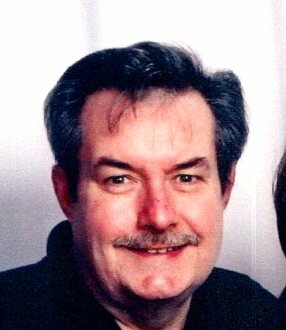 Robert LaPort, Jr.