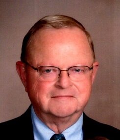 Richard Few