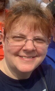 Anne Brader