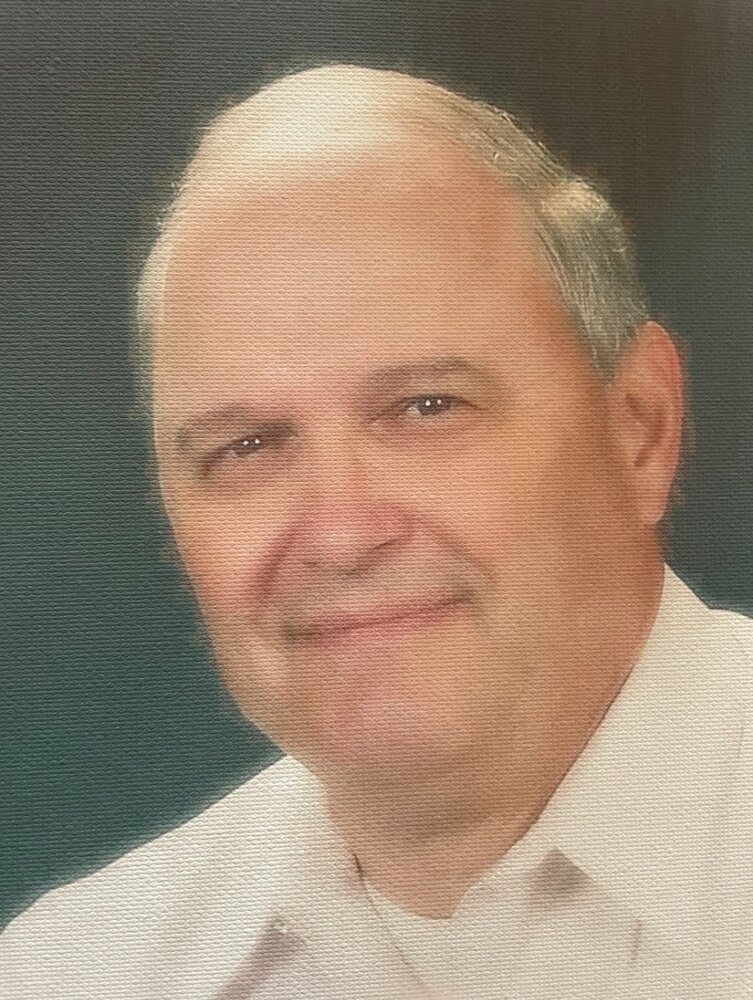 Gary Sonnelitter