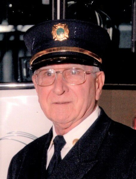 John Lobczowski Sr