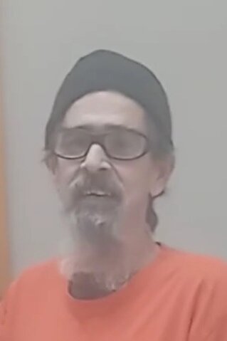 John Apolito Sr