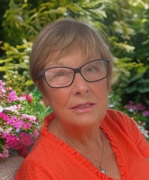 Carol Griesser