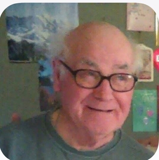 Benjamin King