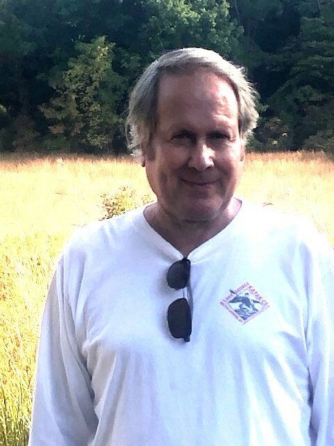 Patrick Beilewech