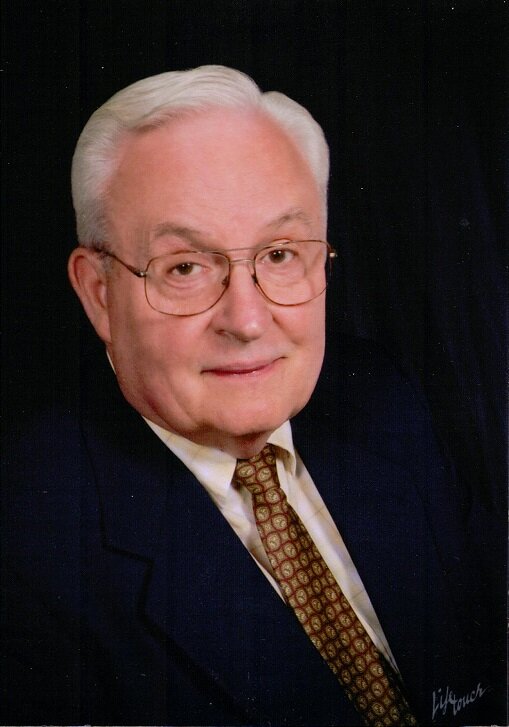 Adrian Sherman