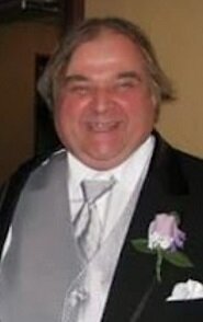 Kert Berner