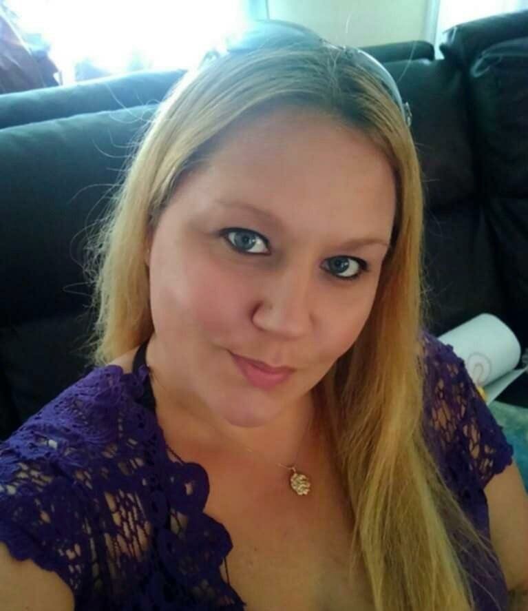 Julianne McDermott