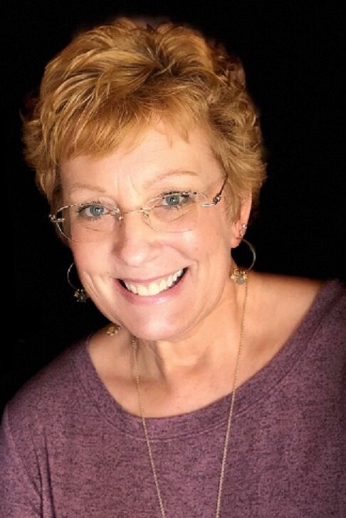 Kathleen Hendricks