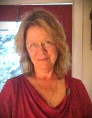 Susan Knutson