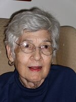Ruth A. Pratt