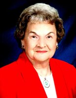 Marie K. Degnan