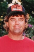 Lawrence R. Schmidt