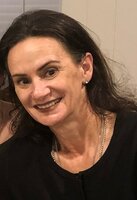 Michele Lee Speer