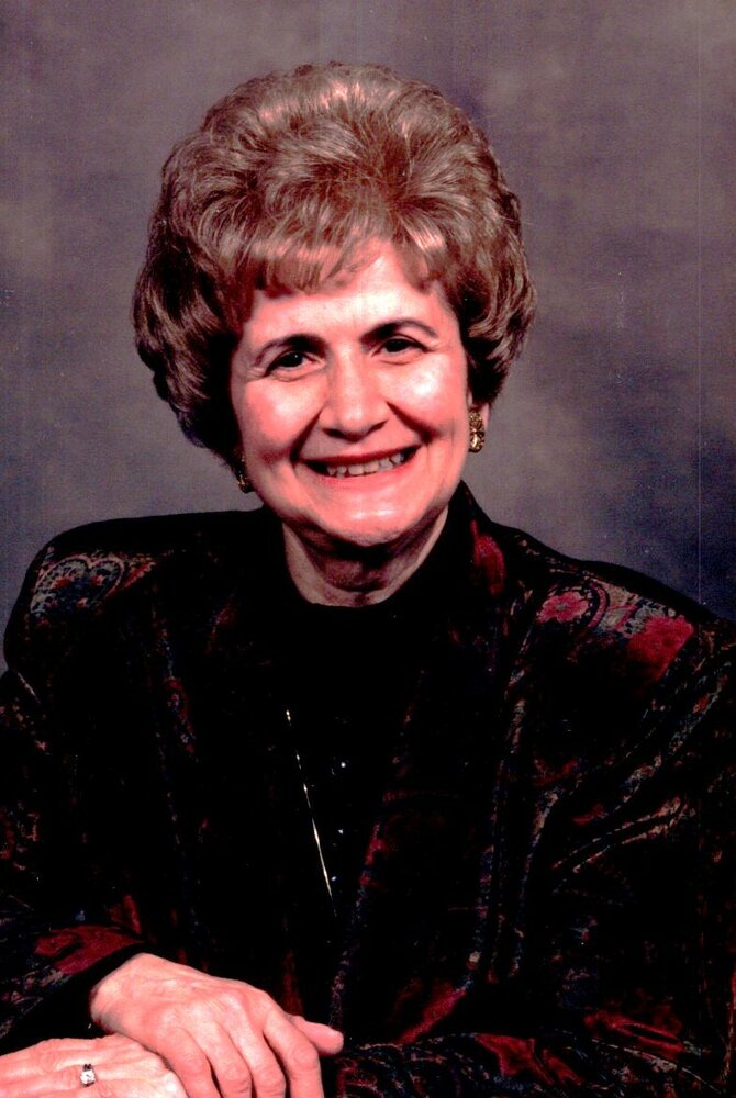 Rae Greco