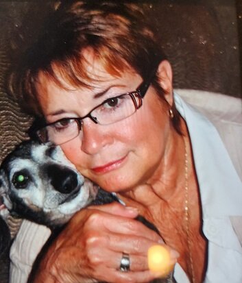 Linda Horchler