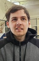 Aaron Ryan Schultz