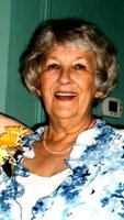 Linda K. Miller