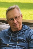 Philip R. Simons