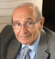 Donald Anthony Pasceri