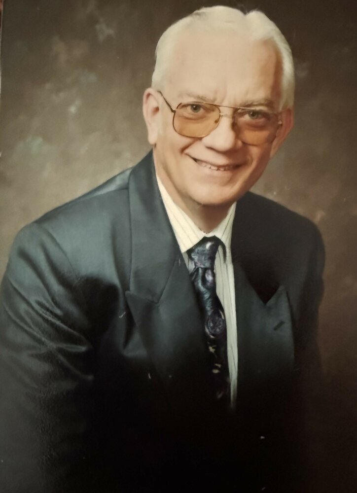 Robert Bowers