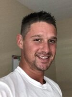 Shawn M. Shanahan