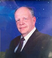 Robert  Jackson