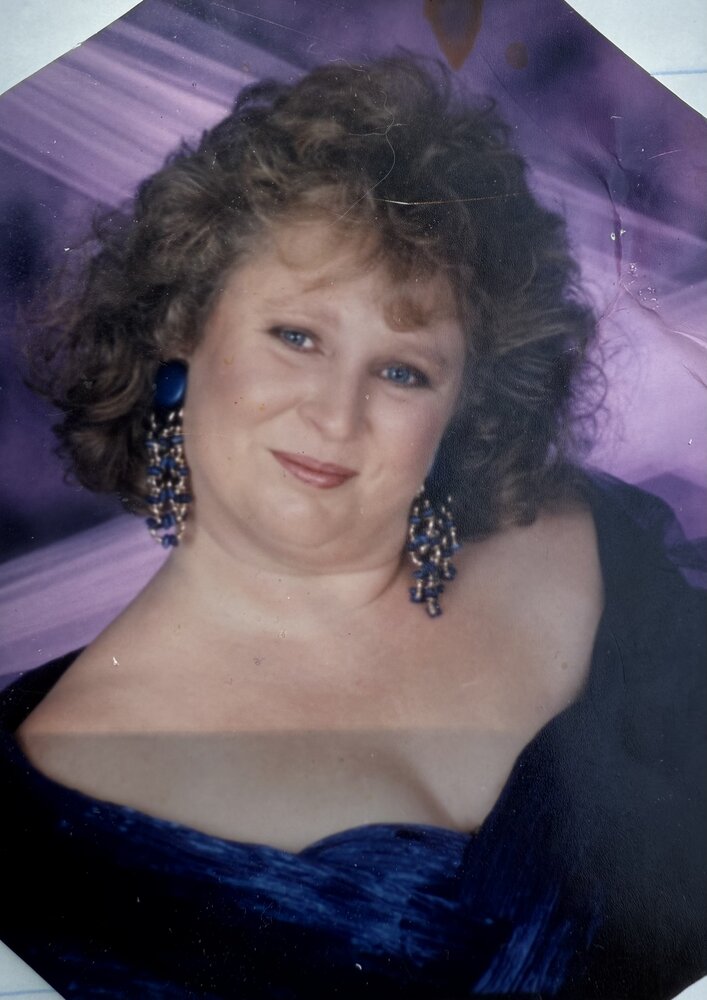 Tina Spillman