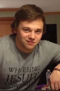 Tyler Godfrey