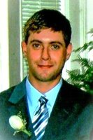 Gregory P. Pusateri