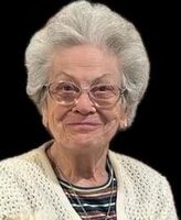 Sally M. Lee