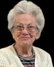 Sally Lee