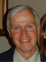 David  Jordan