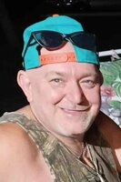 Ray Thomas Townsend