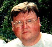 Robert M. Russell