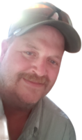 Matthew W. Snyder