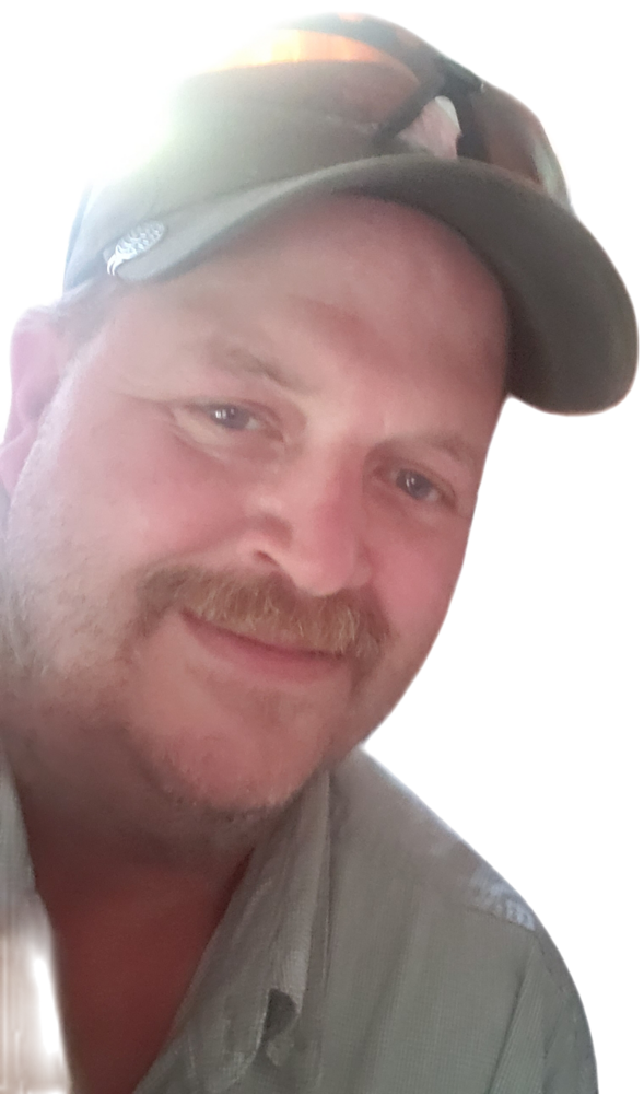 Matthew Snyder