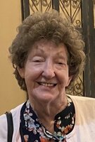 Barbara J. Thomson