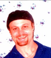 Ray W. Bishara