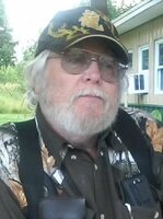 Philip R. Clay
