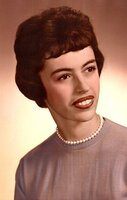 Stella M. Fulcher