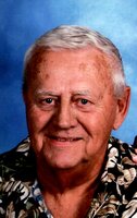 Edward E. Rankie