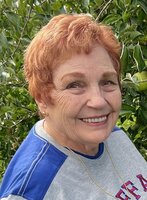 Janet L Osland