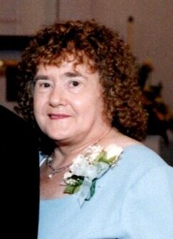 Lucy Kowalski