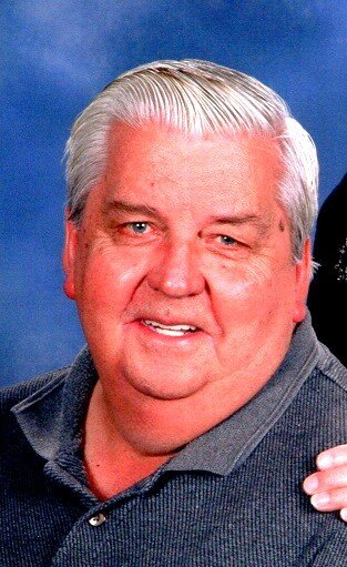 James Hoste
