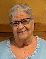 Clara A. Galbo